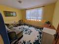 Продава КЪЩА, област Добрич, с. Славеево • 160000 € • 90500935 — Holmes.bg