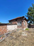 Продава КЪЩА, област Стара Загора, с. Арнаутито • 27000 € • 87321386 — Holmes.bg