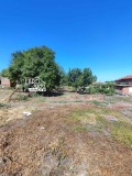 Продава КЪЩА, област Стара Загора, с. Арнаутито • 27000 € • 87321386 — Holmes.bg