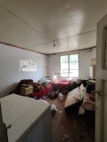 Продава КЪЩА, област Стара Загора, с. Арнаутито • 27000 € • 87321386 — Holmes.bg