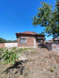 Продава КЪЩА, област Стара Загора, с. Арнаутито • 27000 € • 87321386 — Holmes.bg