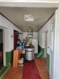 Продава КЪЩА, област Стара Загора, с. Арнаутито • 27000 € • 87321386 — Holmes.bg