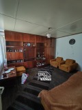 Продава КЪЩА, област Стара Загора, с. Арнаутито • 27000 € • 87321386 — Holmes.bg