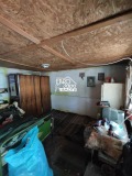 Продава КЪЩА, област Стара Загора, с. Арнаутито • 27000 € • 87321386 — Holmes.bg