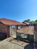 Продава КЪЩА, област Стара Загора, с. Арнаутито • 27000 € • 87321386 — Holmes.bg