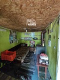 Продава КЪЩА, област Стара Загора, с. Арнаутито • 27000 € • 87321386 — Holmes.bg