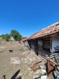 Продава КЪЩА, област Стара Загора, с. Арнаутито • 27000 € • 87321386 — Holmes.bg