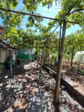 Продава КЪЩА, област Стара Загора, с. Арнаутито • 27000 € • 87321386 — Holmes.bg