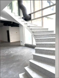 Продава МАГАЗИН, град София, Център • 2099500 € • 19501300 — Holmes.bg