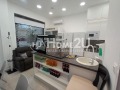 Продава  Магазин град Варна , Лятно кино Тракия , 30 кв.м | 63105735 - изображение [3]