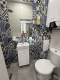 Продава  Магазин град Варна , Лятно кино Тракия , 30 кв.м | 63105735 - изображение [8]