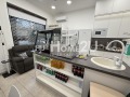 Продава  Магазин град Варна , Лятно кино Тракия , 30 кв.м | 63105735 - изображение [7]