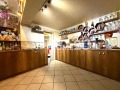 Продава  Заведение област Пловдив , с. Крумово , 114 кв.м | 93239335 - изображение [4]