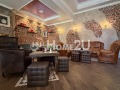 Продава  Заведение област Пловдив , с. Крумово , 114 кв.м | 93239335 - изображение [3]