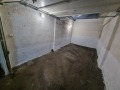 Продава ГАРАЖ, ПАРКОМЯСТО, град София, Павлово • 35999 € / 70407.92 лв. • 31106360 6