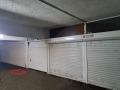 Продава ГАРАЖ, ПАРКОМЯСТО, град София, Павлово • 35999 € / 70407.92 лв. • 31106360 3