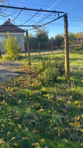 Продава ПАРЦЕЛ, с. Попица, област Враца, снимка 5
