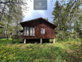 Продава ПАРЦЕЛ, град София, с. Бистрица • 438000 € • 54759824 — Holmes.bg