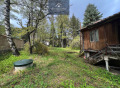 Продава ПАРЦЕЛ, град София, с. Бистрица • 438000 € • 54759824 — Holmes.bg