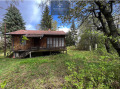 Продава ПАРЦЕЛ, град София, с. Бистрица • 438000 € • 54759824 — Holmes.bg