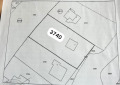 Продава ПАРЦЕЛ, град София, с. Бистрица • 438000 € • 54759824 — Holmes.bg