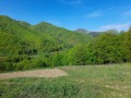Продава ПАРЦЕЛ, област Ловеч, с. Рибарица • 97000 лв. • 77298988 — Holmes.bg