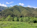 Продава ПАРЦЕЛ, област Ловеч, с. Рибарица • 97000 лв. • 77298988 — Holmes.bg