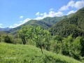 Продава ПАРЦЕЛ, област Ловеч, с. Рибарица • 97000 лв. • 77298988 — Holmes.bg