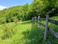 Продава ПАРЦЕЛ, област Ловеч, с. Рибарица • 97000 лв. • 77298988 — Holmes.bg