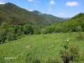 Продава ПАРЦЕЛ, област Ловеч, с. Рибарица • 97000 лв. • 77298988 — Holmes.bg