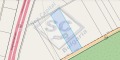 Продава ПАРЦЕЛ, област Варна, с. Здравец • 242000 € • 69746117 — Holmes.bg