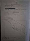 Продава ПАРЦЕЛ, град Русе, ДЗС • 18000 € / 35204.94 лв. • 75108986 1