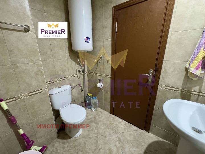 ������� 1-����� | Imot.bg � ����������� 9