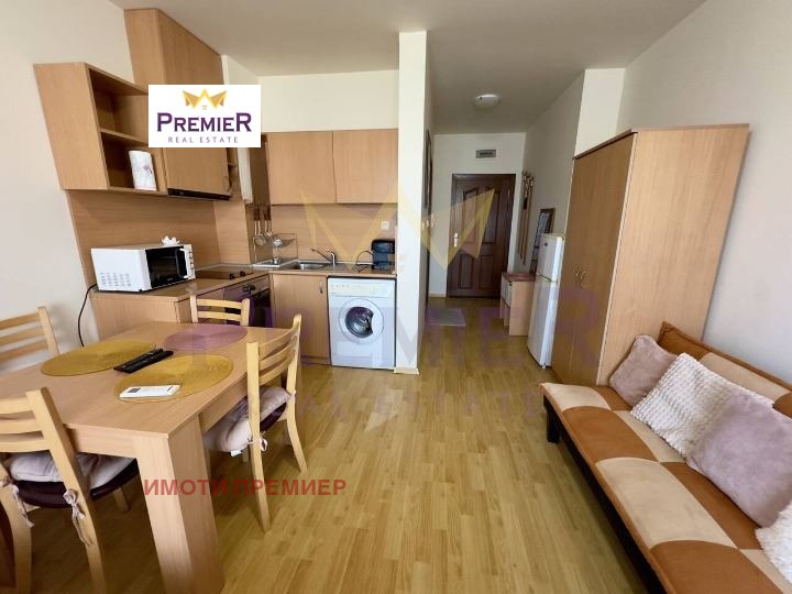 ������� 1-����� | Imot.bg � ����������� 3