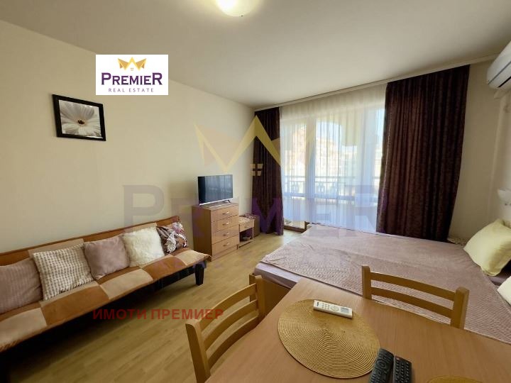 ������� 1-����� | Imot.bg � ����������� 2