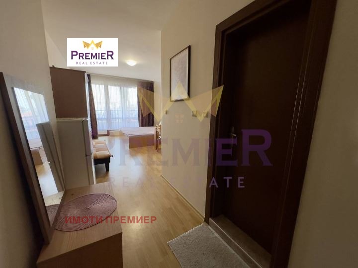 ������� 1-����� | Imot.bg � ����������� 7