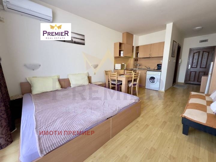 ������� 1-����� | Imot.bg � ����������� 4