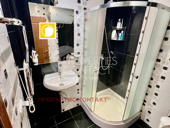 ������� 2-����� | Imot.bg � ����������� 9