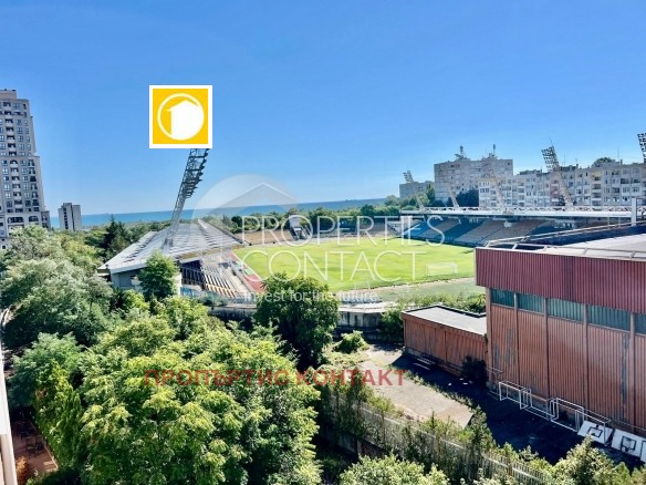 ������� 2-����� | Imot.bg � ����������� 12