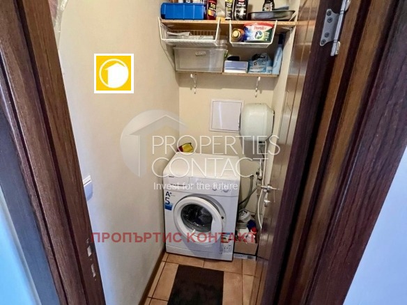 ������� 2-����� | Imot.bg � ����������� 8