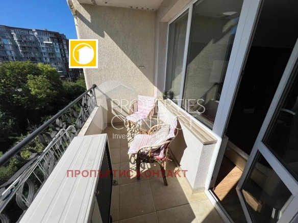 ������� 2-����� | Imot.bg � ����������� 10