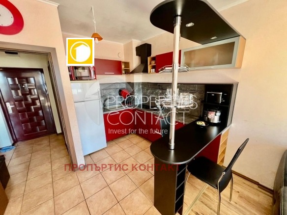 ������� 2-����� | Imot.bg � ����������� 3