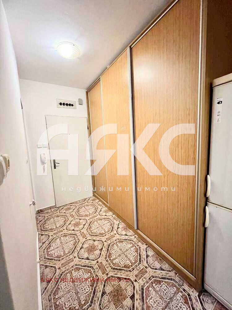 ������� 2-����� | Imot.bg � ����������� 7