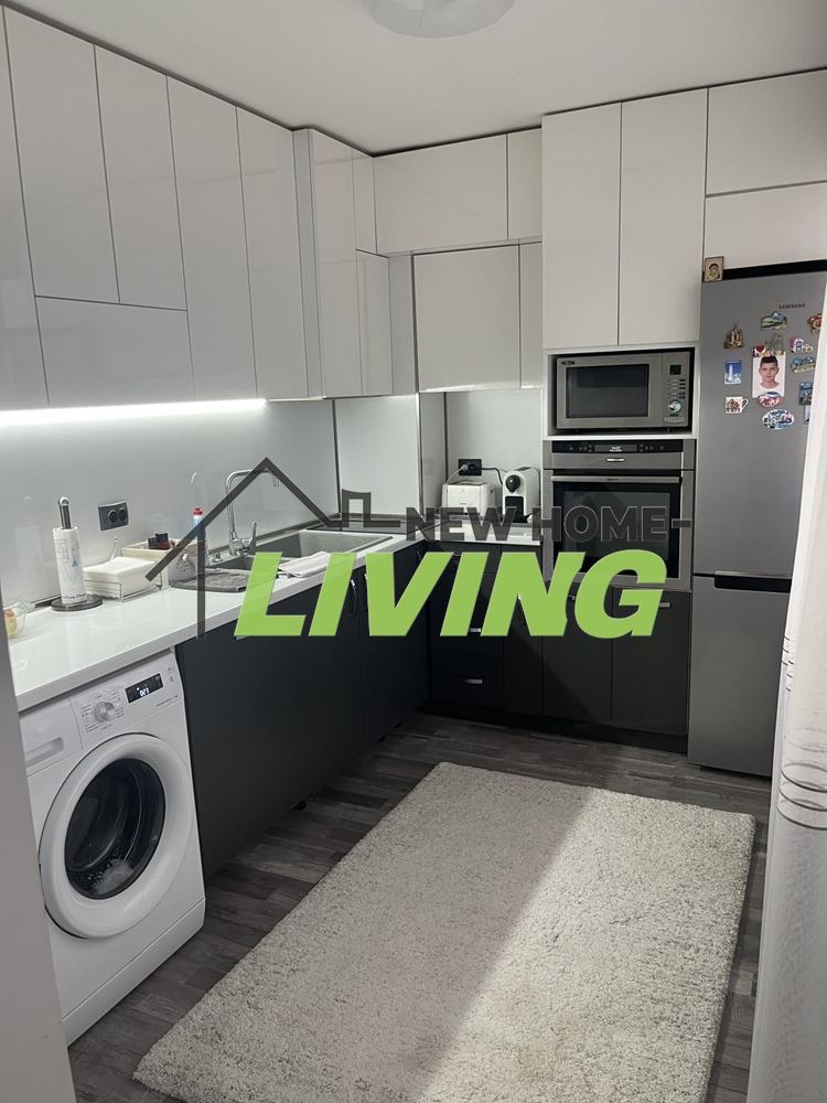 ������� 2-����� | Imot.bg � ����������� 4