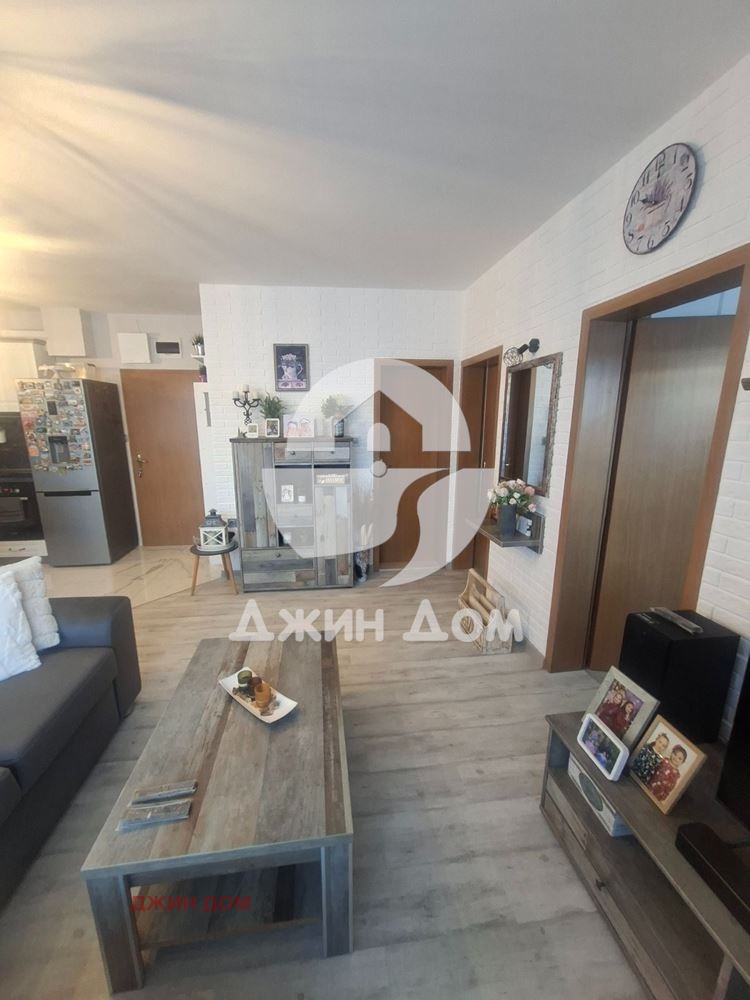 ������� 3-����� | Imot.bg � ����������� 6