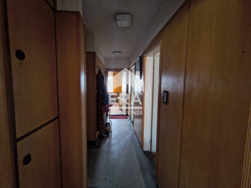 ������� 3-����� | Imot.bg � ����������� 8