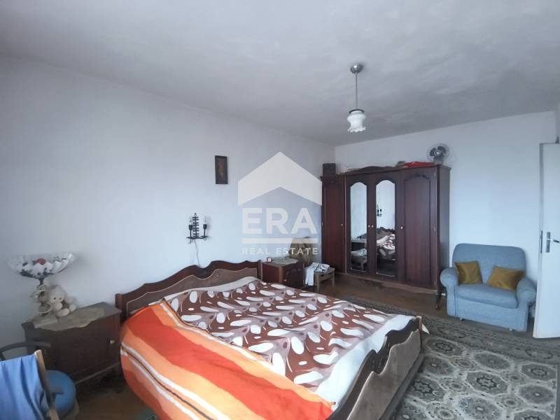 ������� 3-����� | Imot.bg � ����������� 3