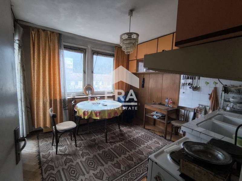 ������� 3-����� | Imot.bg � ����������� 9