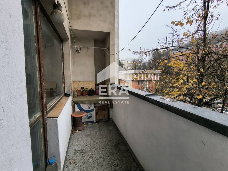 ������� 3-����� | Imot.bg � ����������� 11