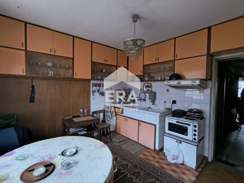 ������� 3-����� | Imot.bg � ����������� 10